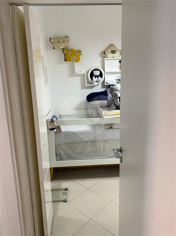 Apartamento Ezequiel Freire