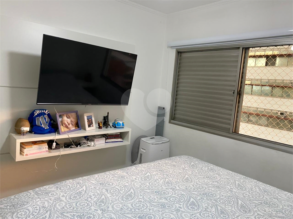 Apartamento Ezequiel Freire