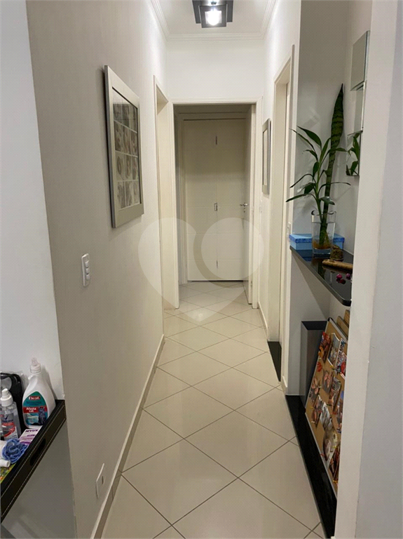 Apartamento Ezequiel Freire
