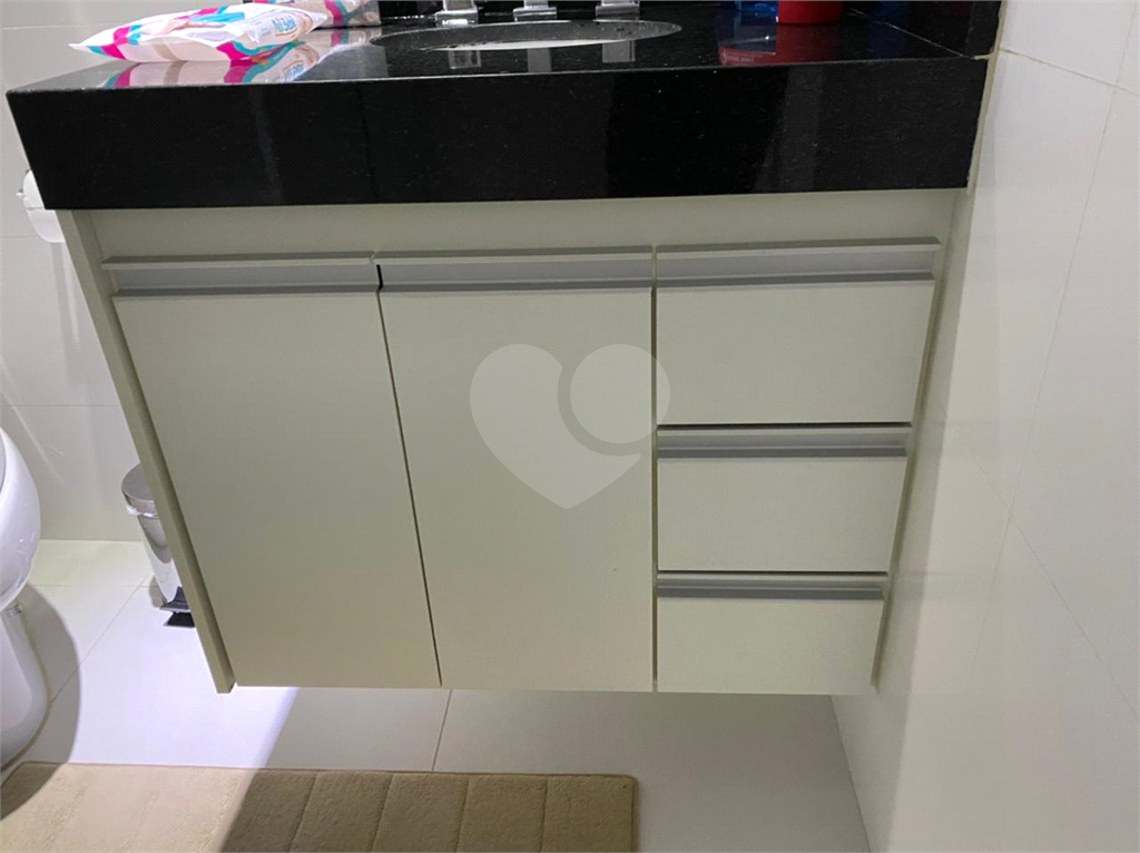 Apartamento Ezequiel Freire