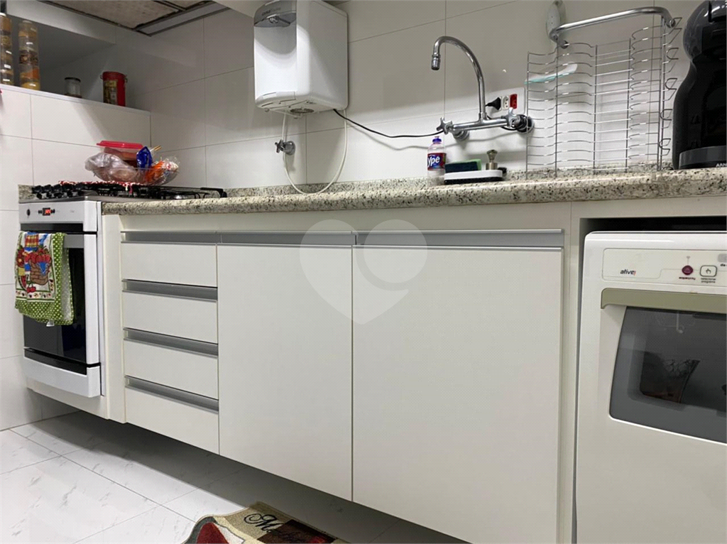 Apartamento Ezequiel Freire