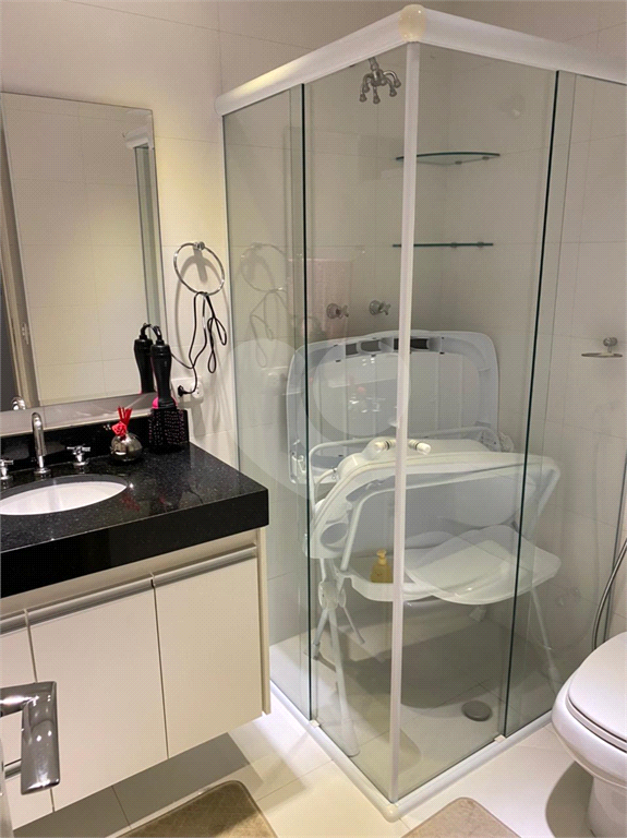 Apartamento Ezequiel Freire