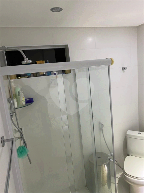 Apartamento Ezequiel Freire