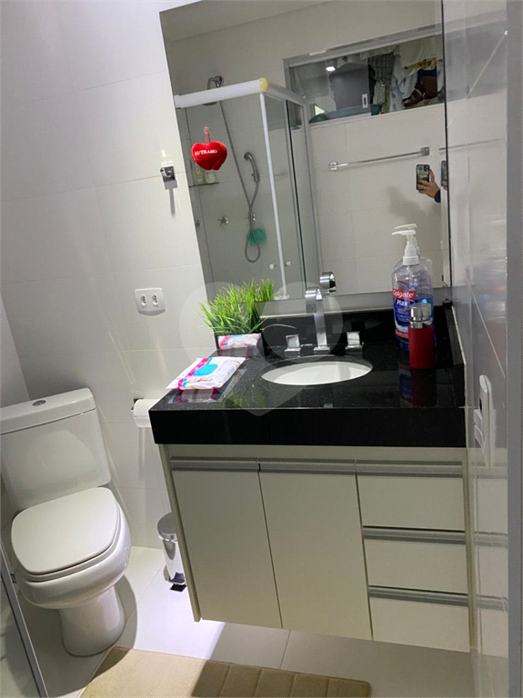 Apartamento Ezequiel Freire