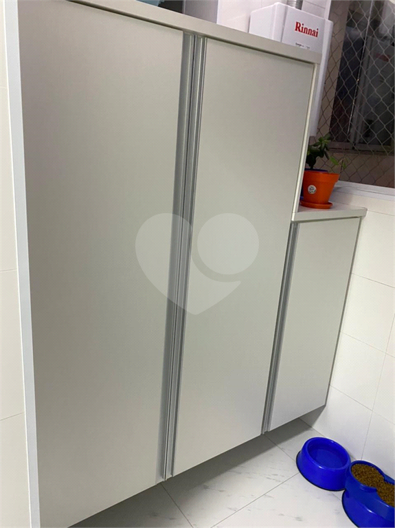 Apartamento Ezequiel Freire