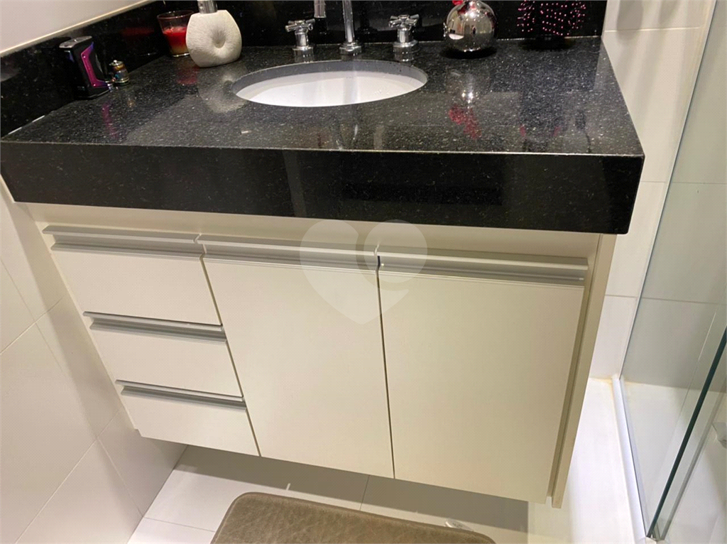 Apartamento Ezequiel Freire