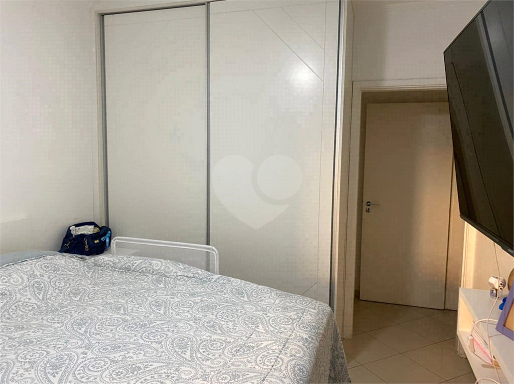 Apartamento Ezequiel Freire