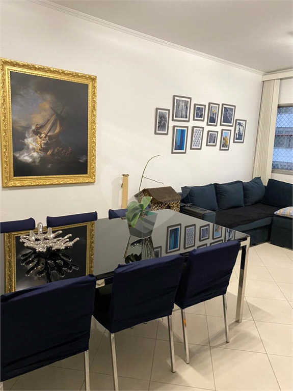 Apartamento Ezequiel Freire