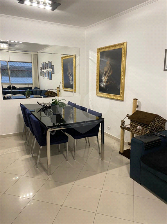 Apartamento Ezequiel Freire