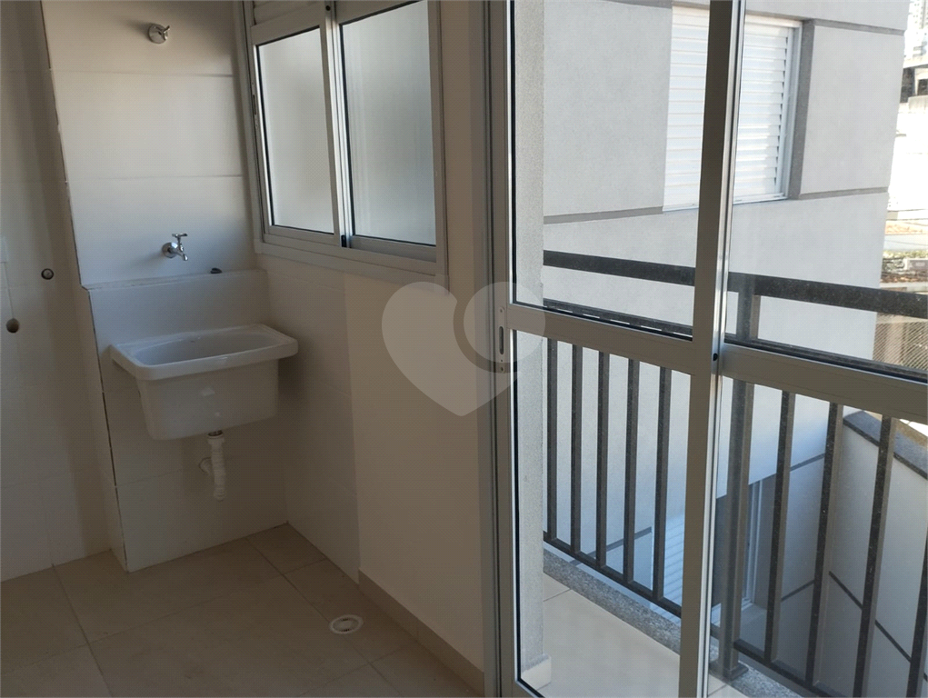 Apartamentos 2 quartos em Santa Terezinha