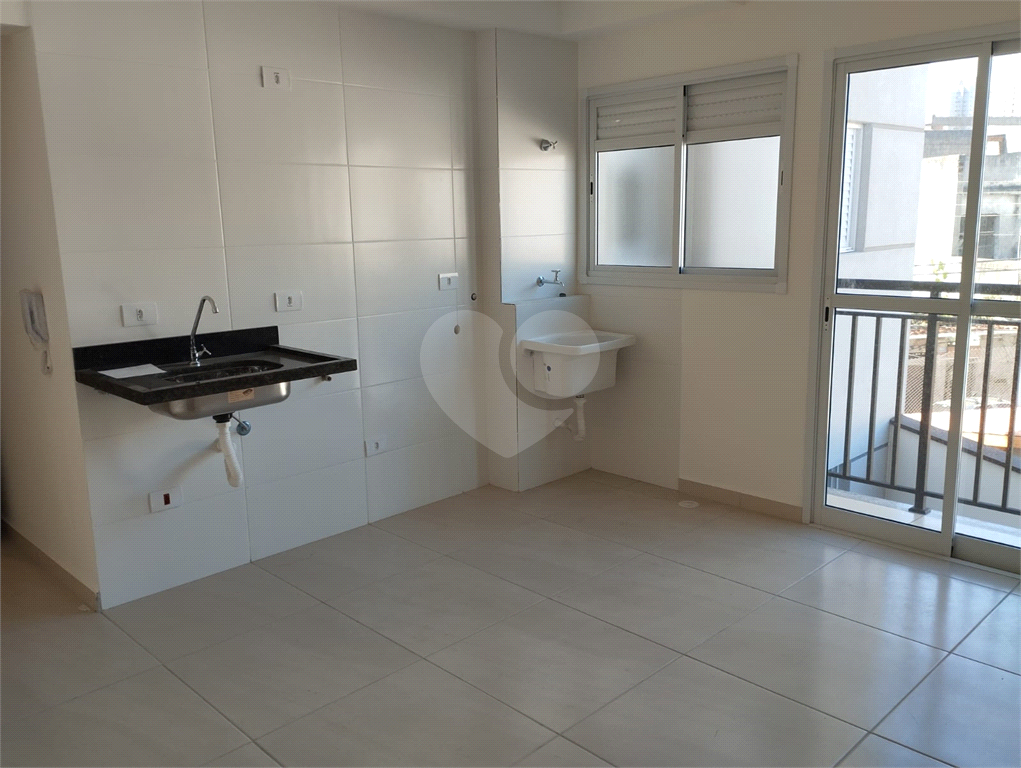 Apartamentos 2 quartos em Santa Terezinha
