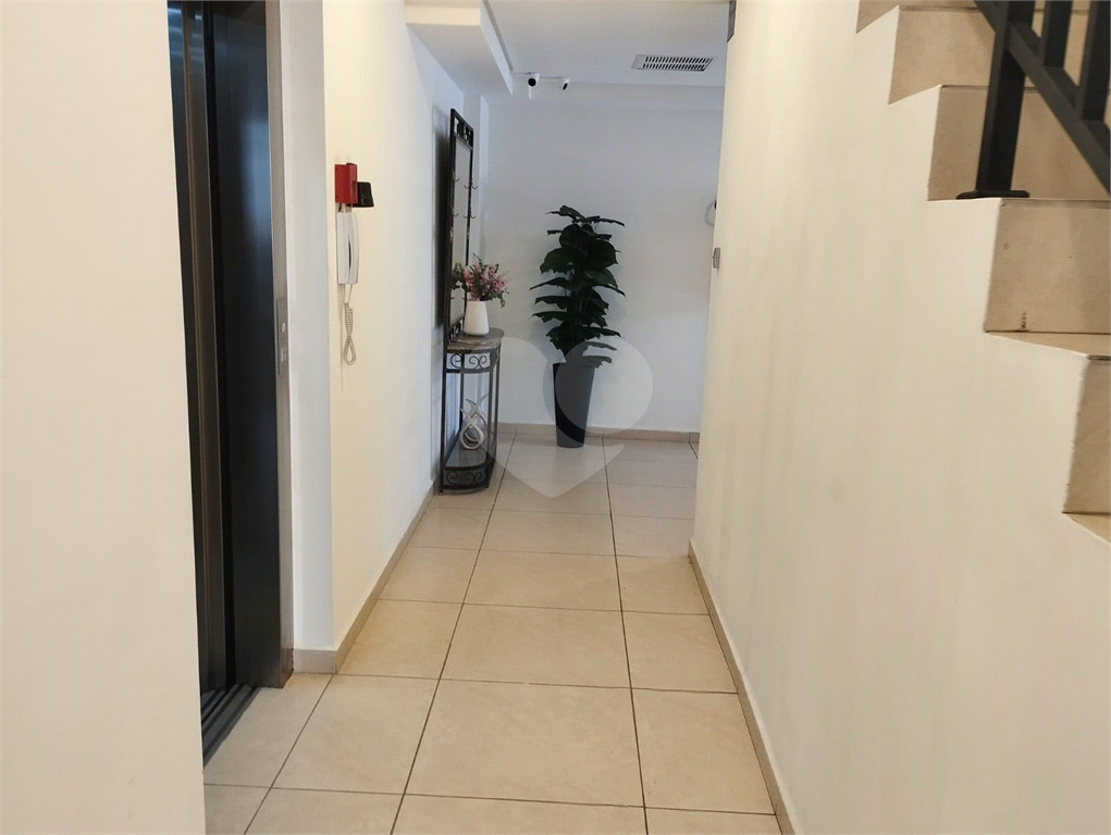 Apartamentos 2 quartos em Santa Terezinha
