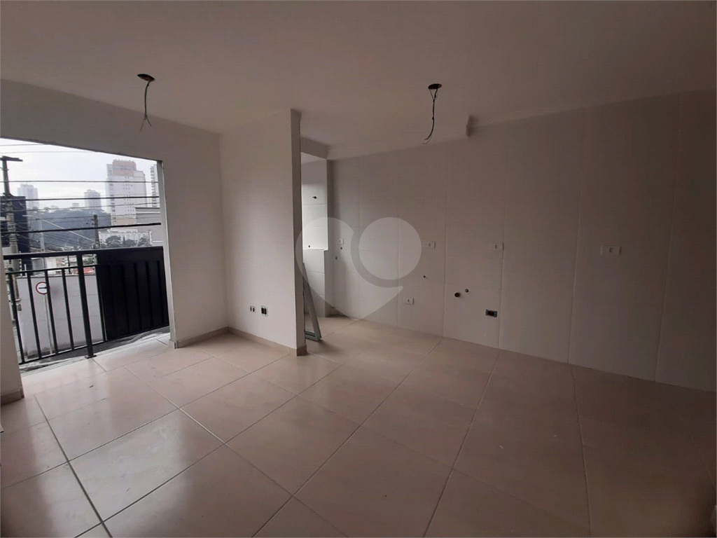 Apartamentos 2 quartos em Santa Terezinha