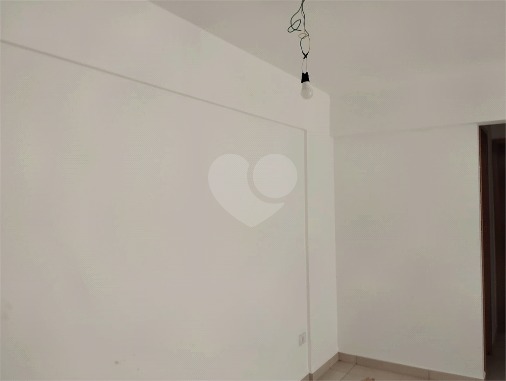 Apartamentos 2 quartos em Santa Terezinha