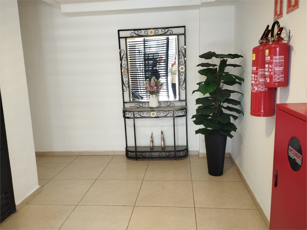 Apartamentos 2 quartos em Santa Terezinha