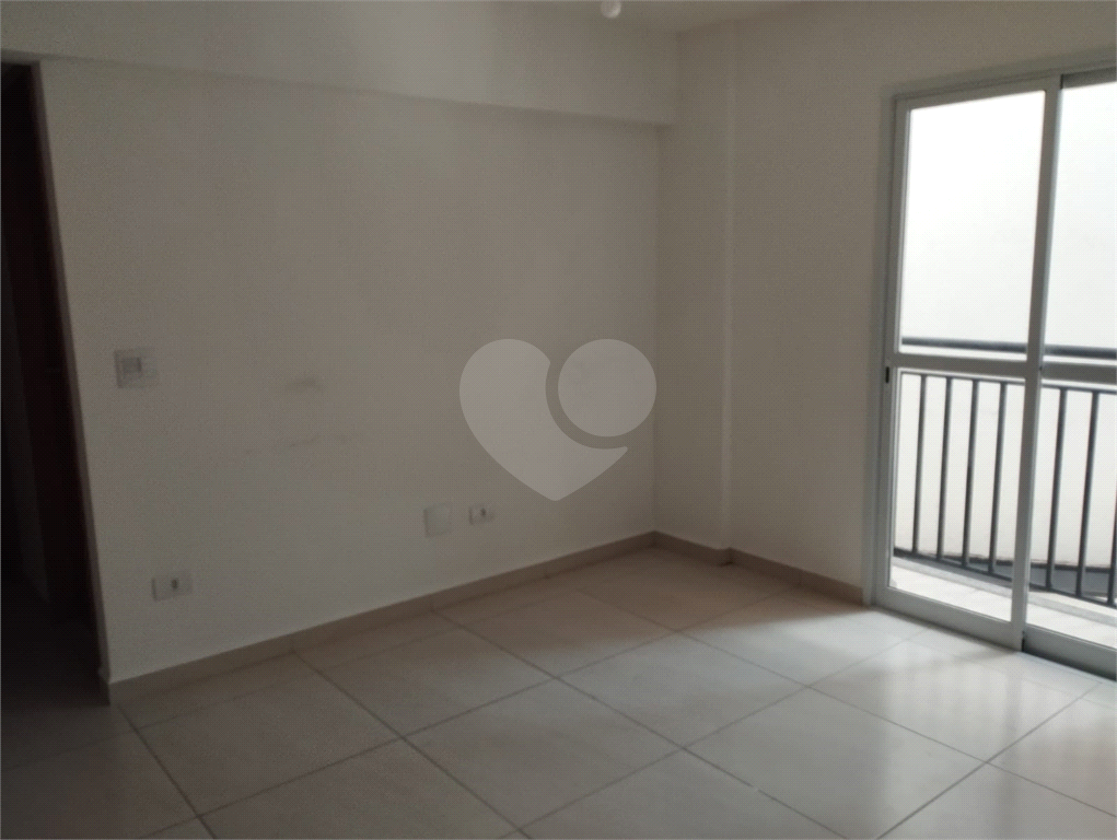 Apartamentos 2 quartos em Santa Terezinha