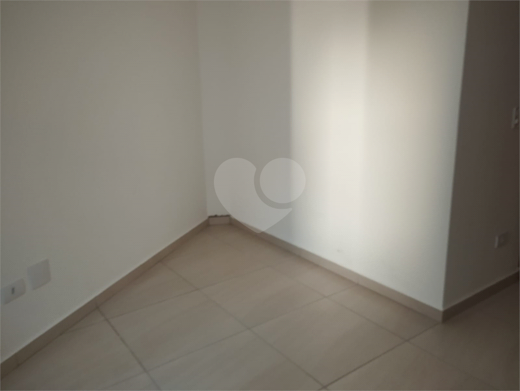 Apartamentos 2 quartos em Santa Terezinha