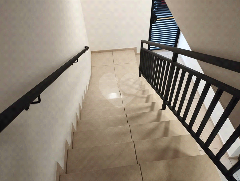 Apartamentos 2 quartos em Santa Terezinha