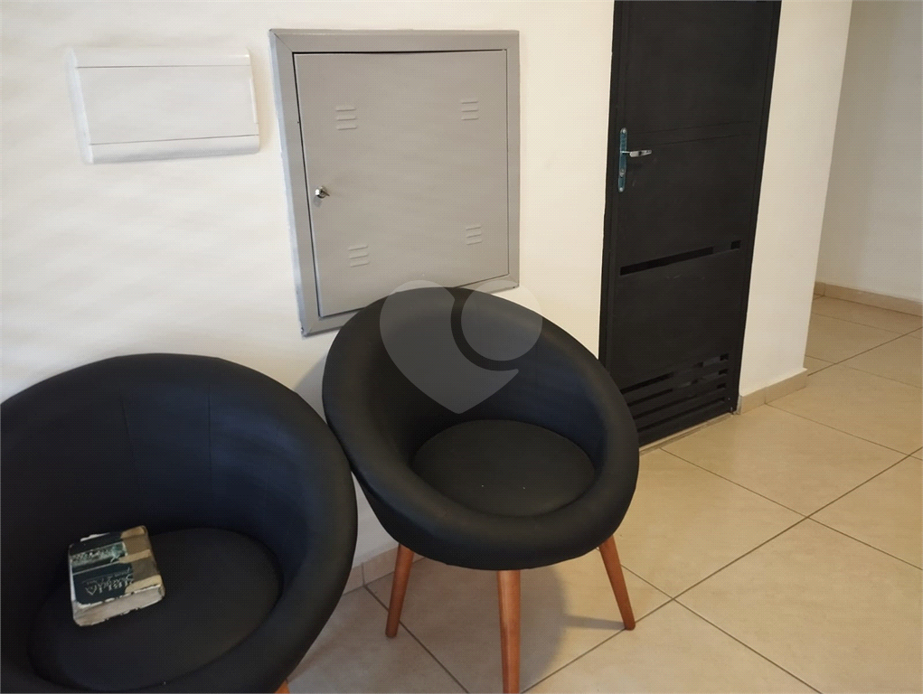 Apartamentos 2 quartos em Santa Terezinha