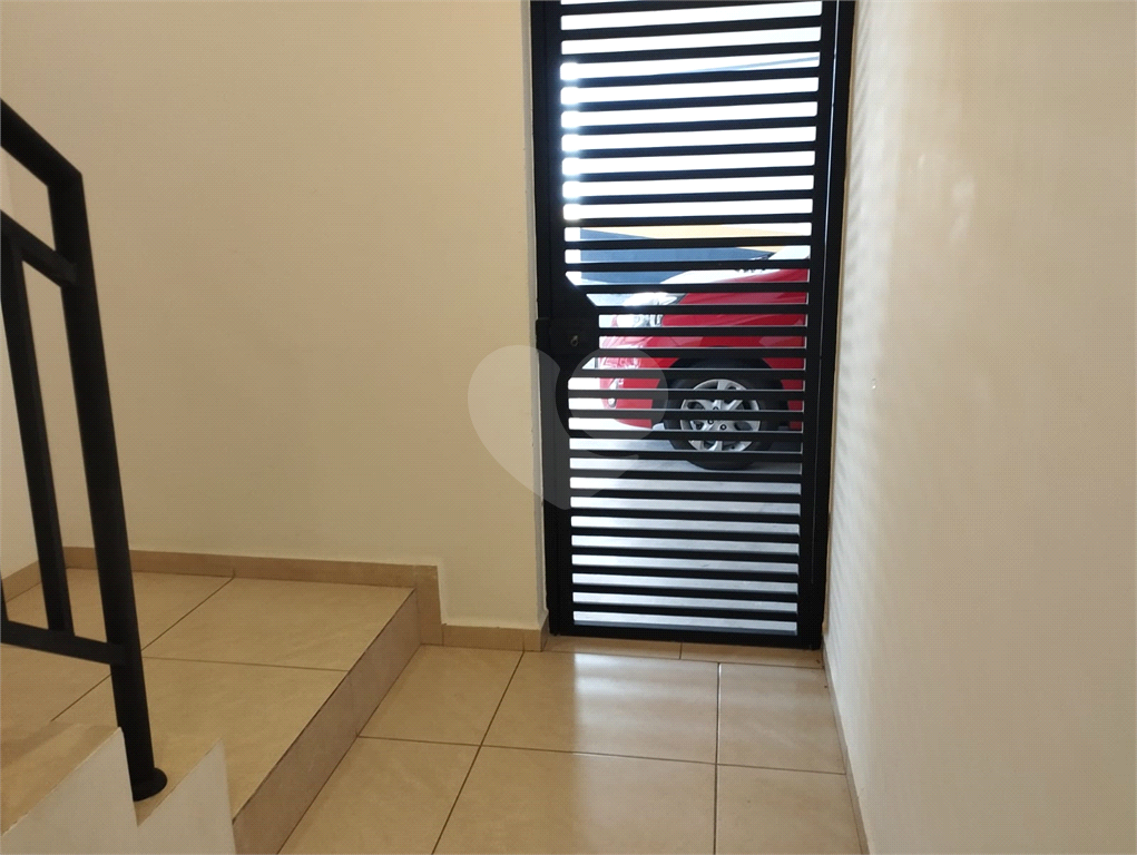 Apartamentos 2 quartos em Santa Terezinha