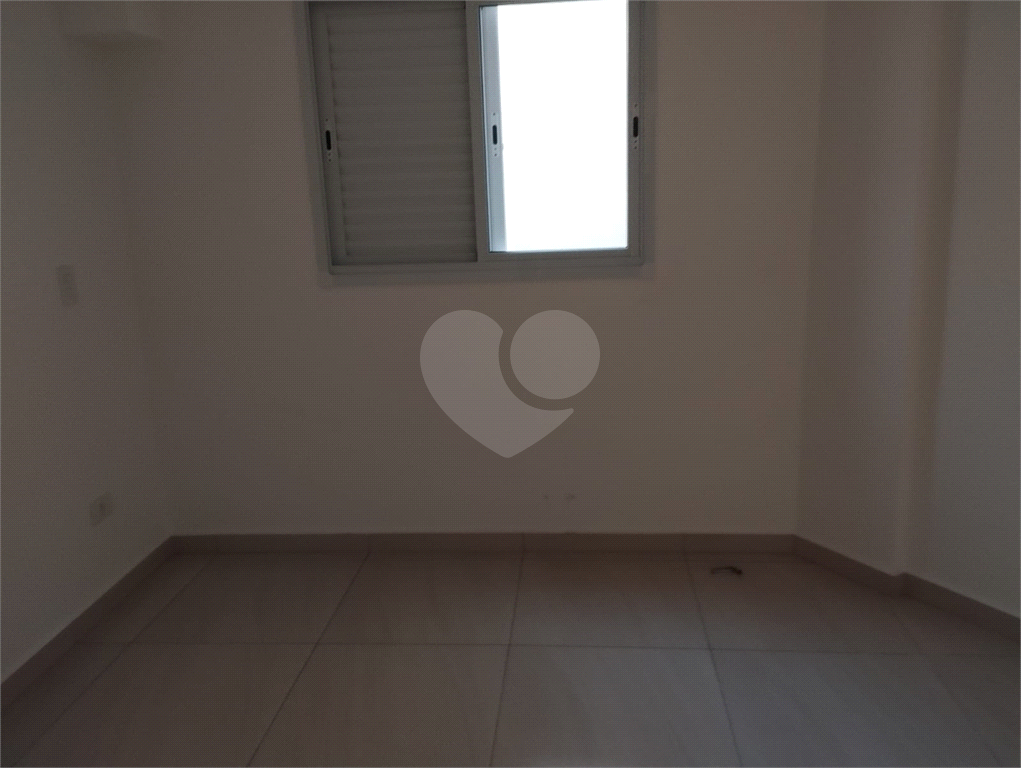 Apartamentos 2 quartos em Santa Terezinha