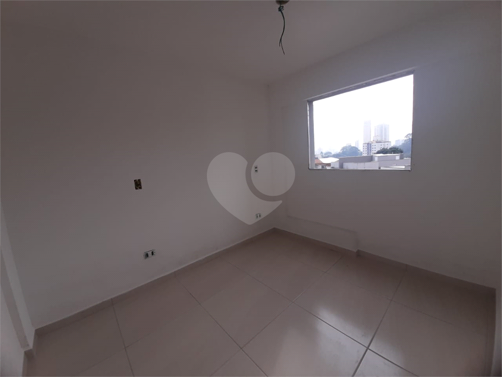 Apartamentos 2 quartos em Santa Terezinha