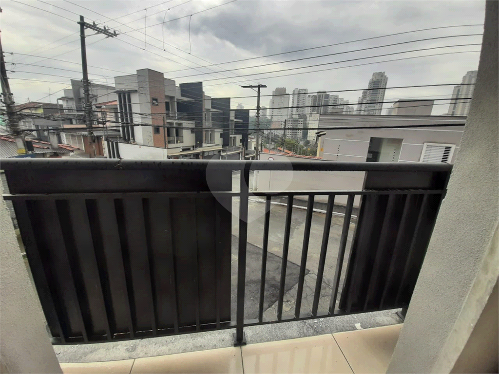 Apartamentos 2 quartos em Santa Terezinha