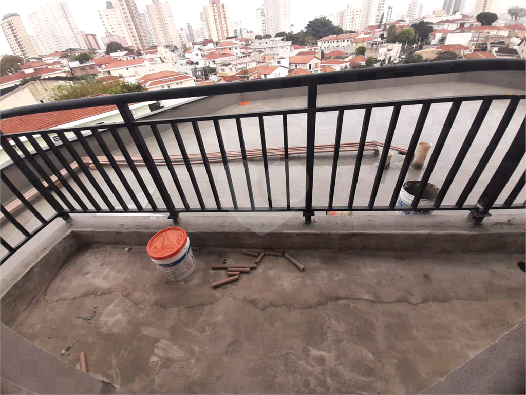 Apartamentos 2 quartos em Santa Terezinha
