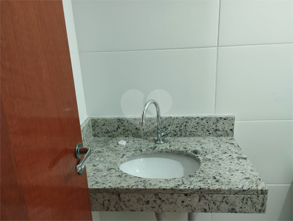 Apartamentos 2 quartos em Santa Terezinha
