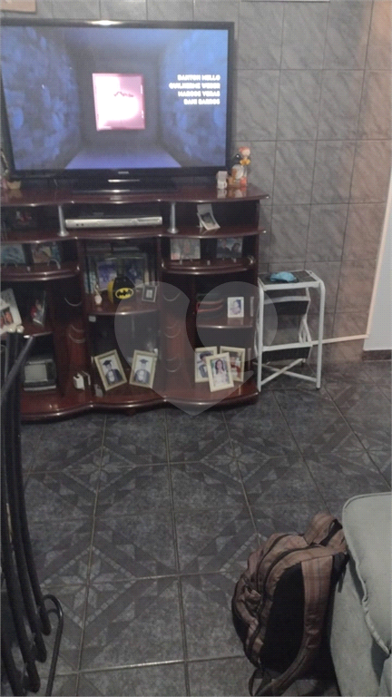 APARTAMENTO em SÃO MIGUEL PAULISTA