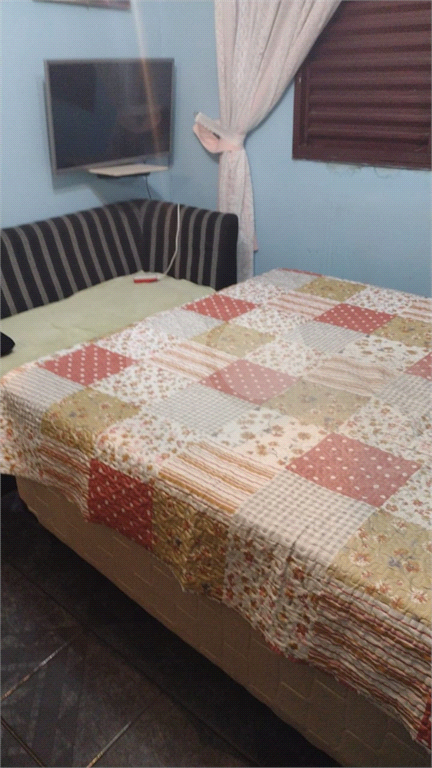 APARTAMENTO em SÃO MIGUEL PAULISTA