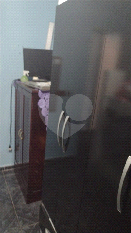 APARTAMENTO em SÃO MIGUEL PAULISTA