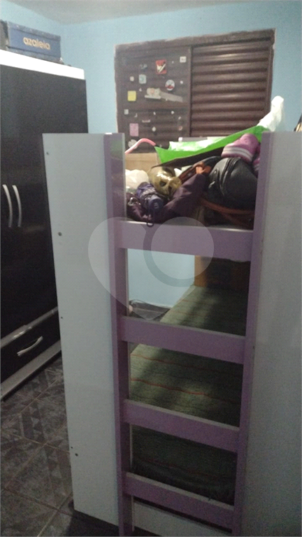 APARTAMENTO em SÃO MIGUEL PAULISTA