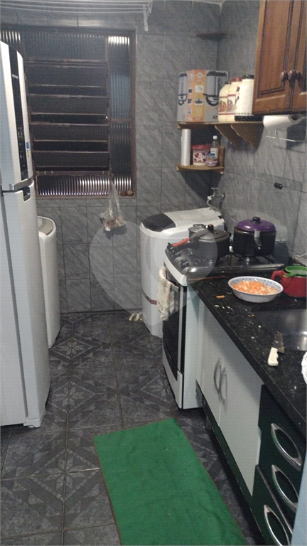 APARTAMENTO em SÃO MIGUEL PAULISTA