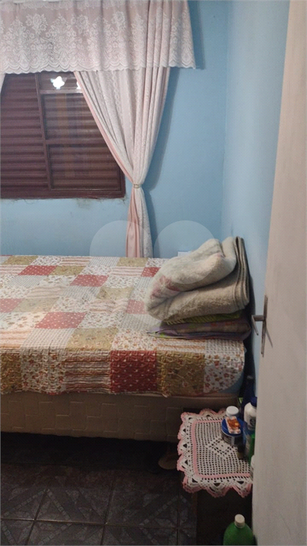 APARTAMENTO em SÃO MIGUEL PAULISTA