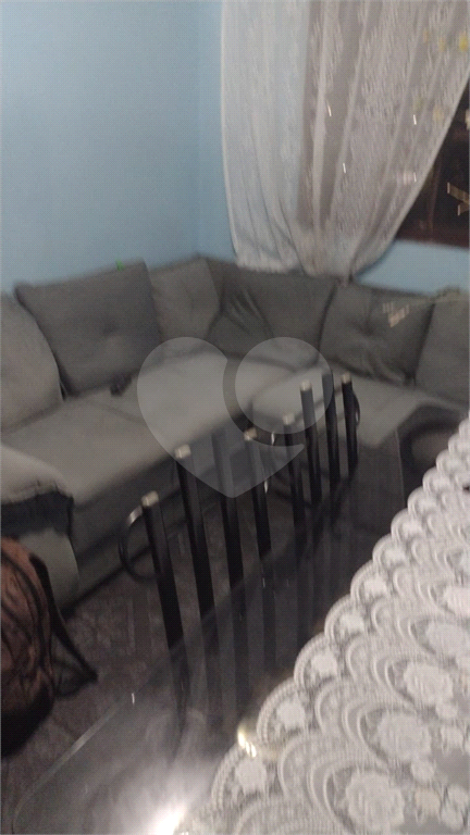 APARTAMENTO em SÃO MIGUEL PAULISTA