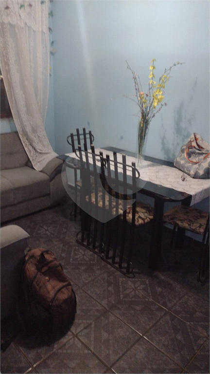 APARTAMENTO em SÃO MIGUEL PAULISTA