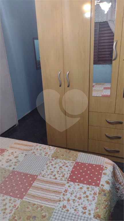 APARTAMENTO em SÃO MIGUEL PAULISTA