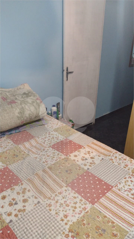 APARTAMENTO em SÃO MIGUEL PAULISTA