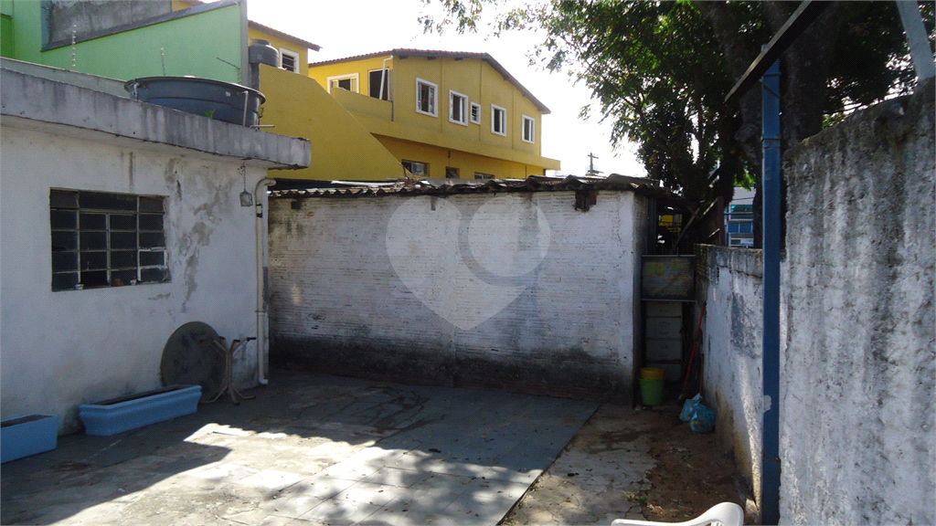 TERRENO com 335m² - EXCELENTE OPORTUNIDADE - IMIRIM