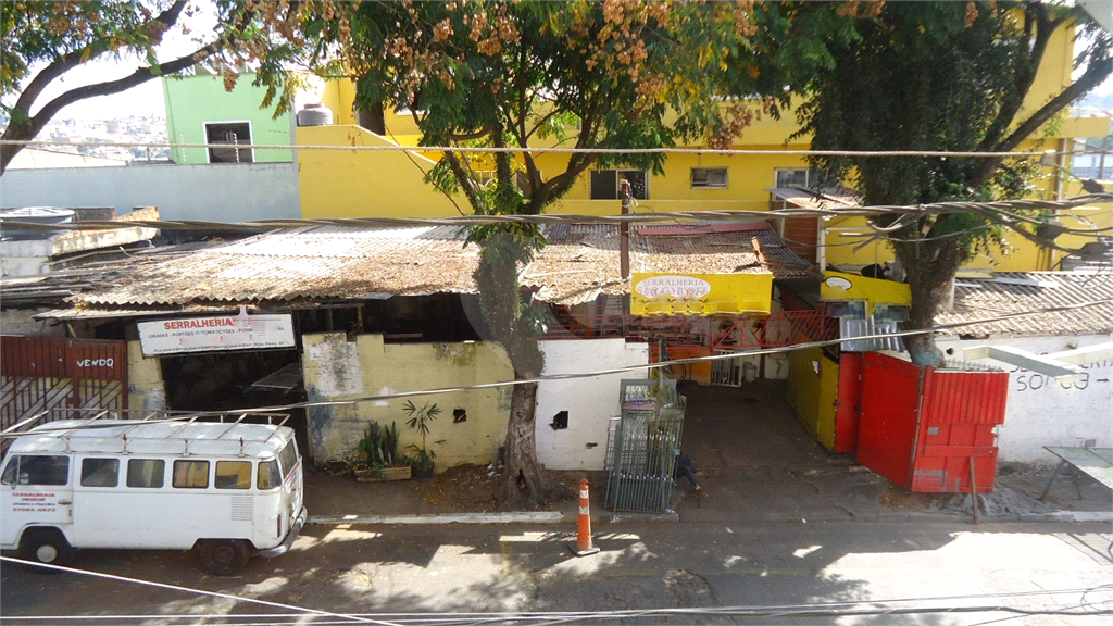 TERRENO com 335m² - EXCELENTE OPORTUNIDADE - IMIRIM