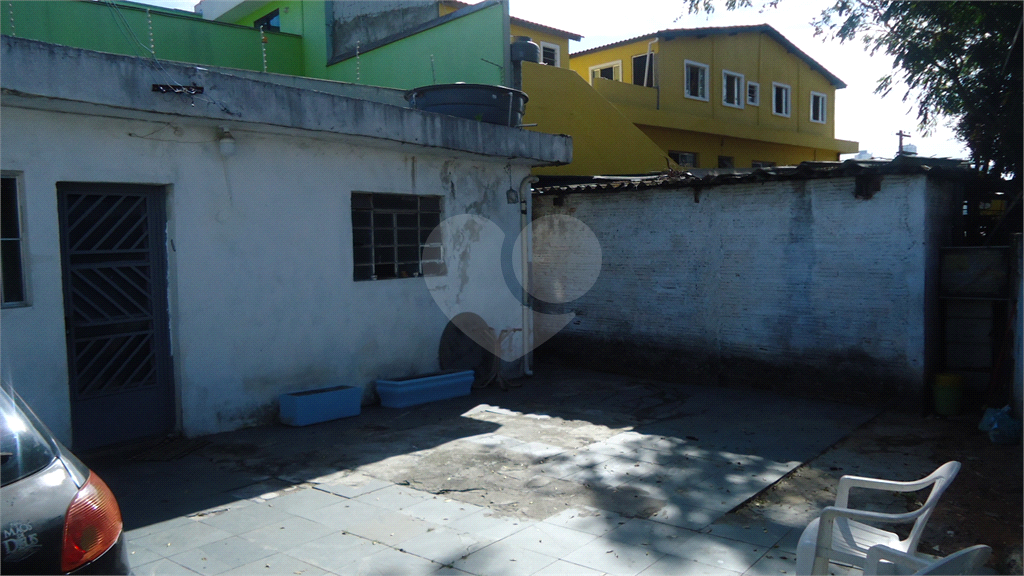 TERRENO com 335m² - EXCELENTE OPORTUNIDADE - IMIRIM