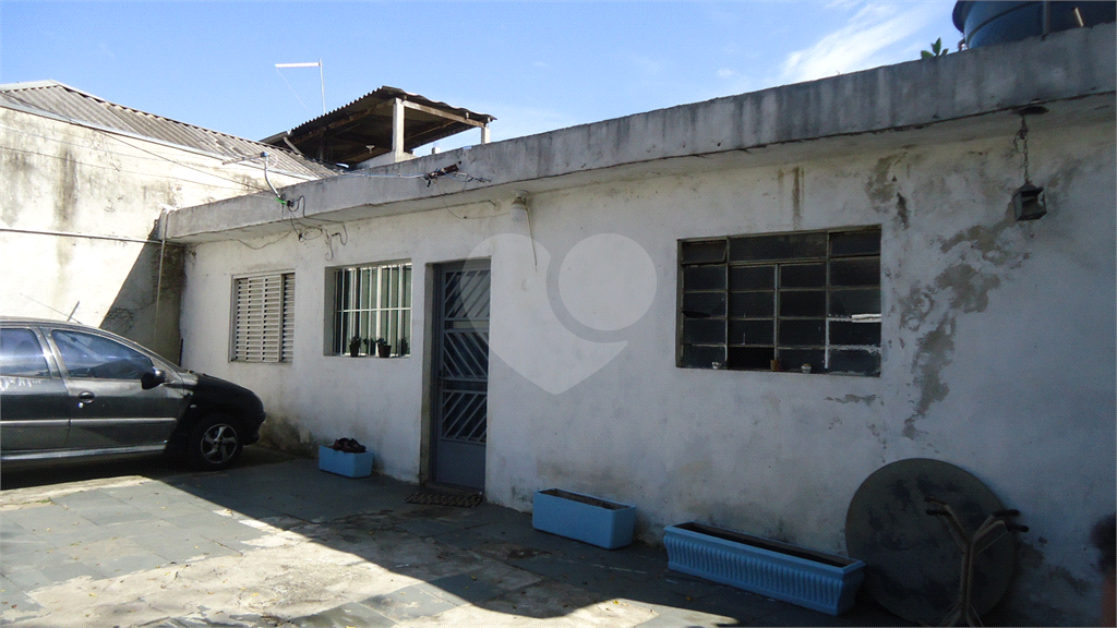 TERRENO com 335m² - EXCELENTE OPORTUNIDADE - IMIRIM