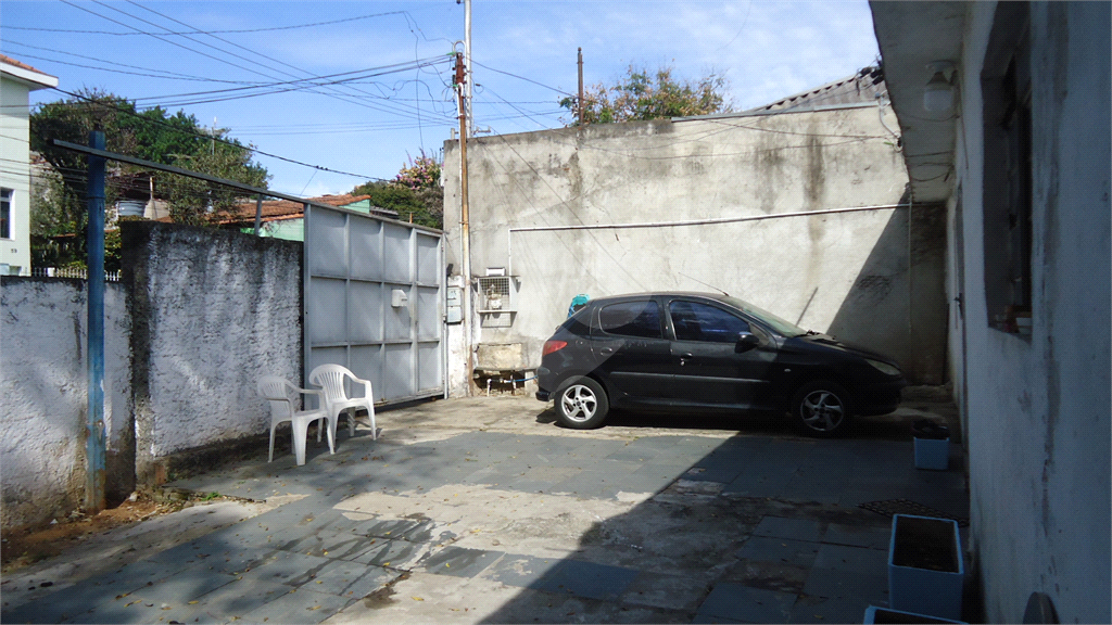 TERRENO com 335m² - EXCELENTE OPORTUNIDADE - IMIRIM