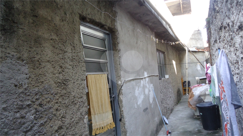 TERRENO com 335m² - EXCELENTE OPORTUNIDADE - IMIRIM