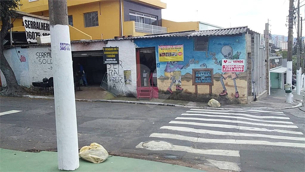 TERRENO com 335m² - EXCELENTE OPORTUNIDADE - IMIRIM