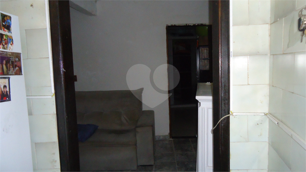 TERRENO com 335m² - EXCELENTE OPORTUNIDADE - IMIRIM