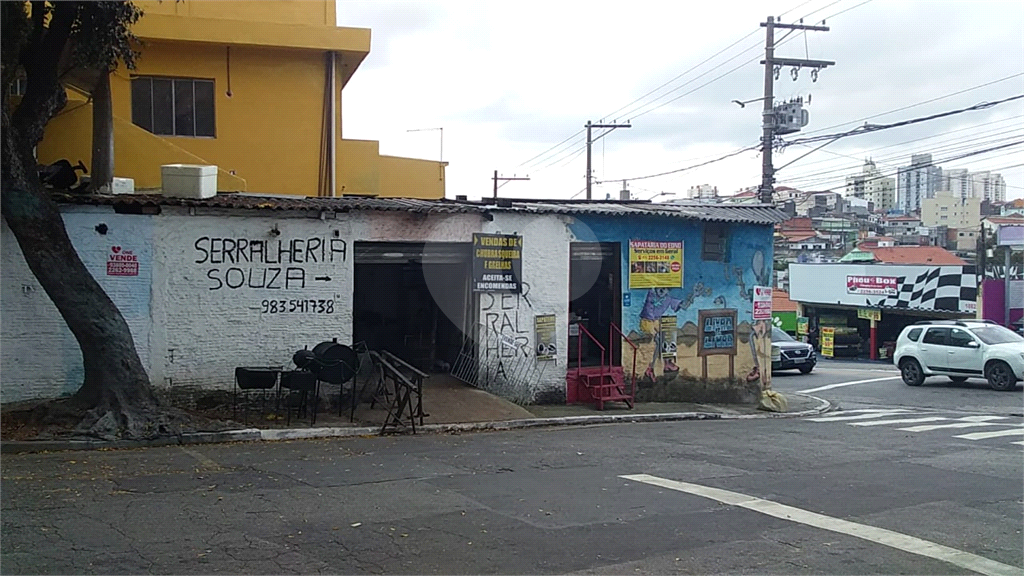TERRENO com 335m² - EXCELENTE OPORTUNIDADE - IMIRIM