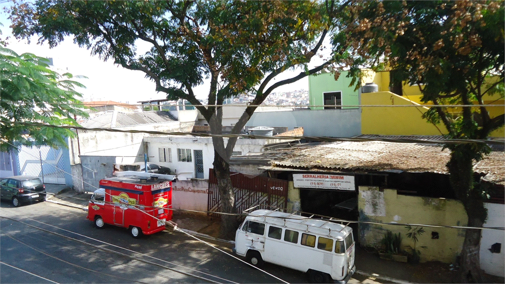 TERRENO com 335m² - EXCELENTE OPORTUNIDADE - IMIRIM