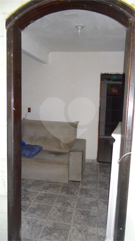 TERRENO com 335m² - EXCELENTE OPORTUNIDADE - IMIRIM